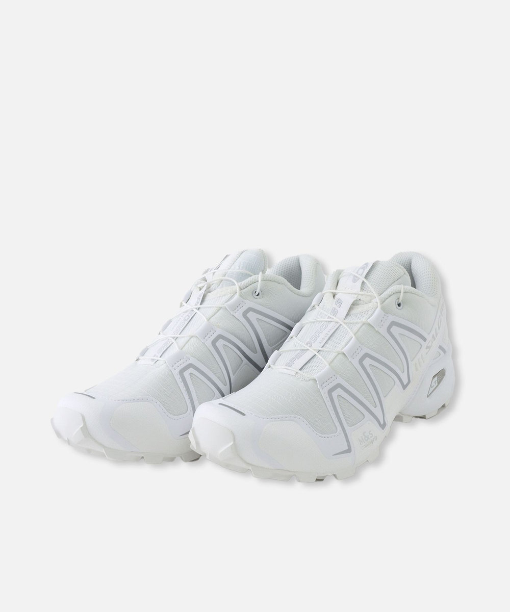 SALOMON(サロモン)】SPEEDCROSS 3|allureville OFFICIAL SITE / ONLINE