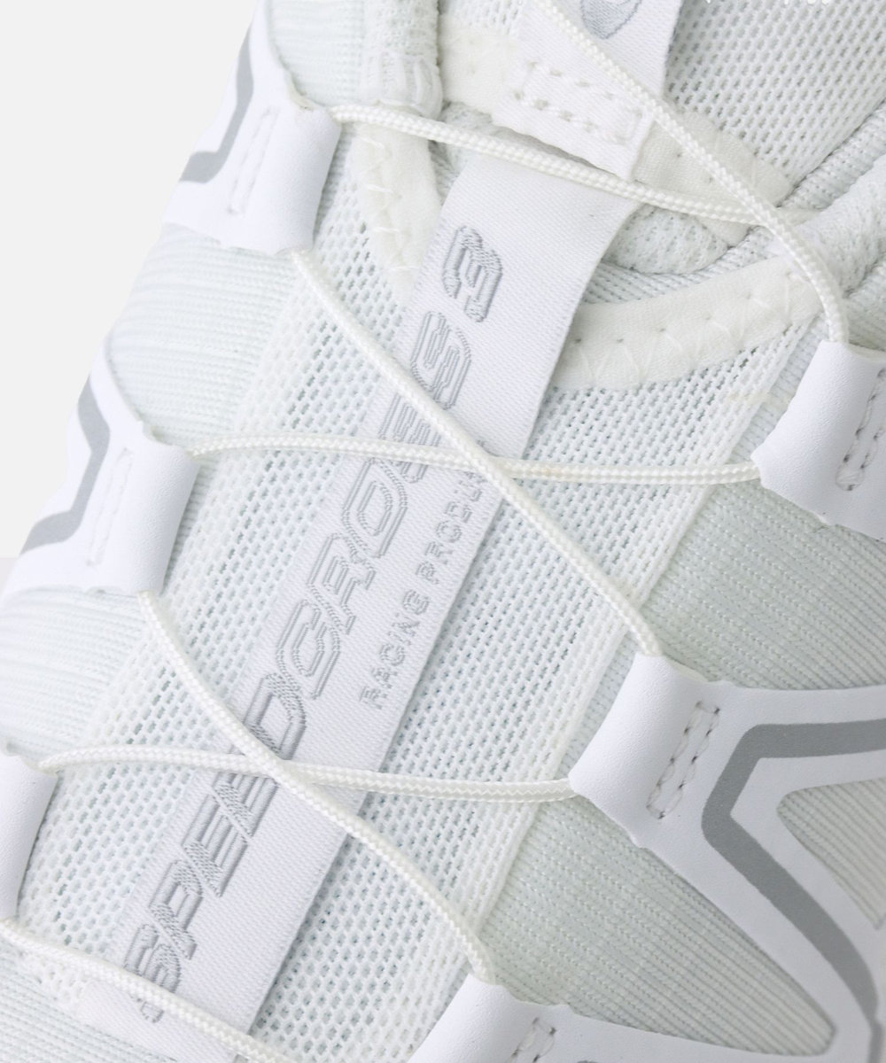 buying 【SALOMON(サロモン)】SPEEDCROSS 3 ホワイト (01)