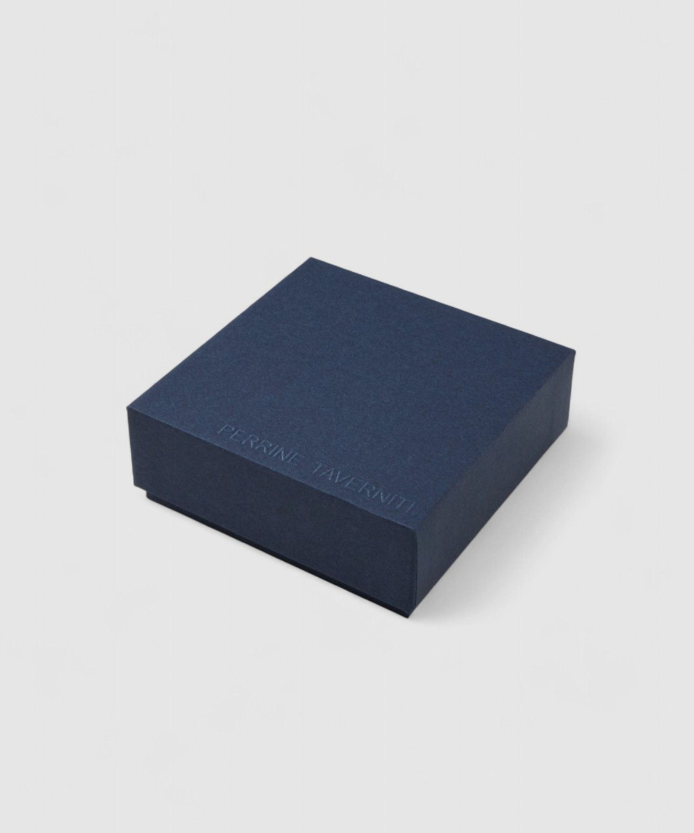 buying 【PERRINE TAVERNITI(ペリーヌ タヴェルニティ)】AMELOT CUFF ゴールド (30)