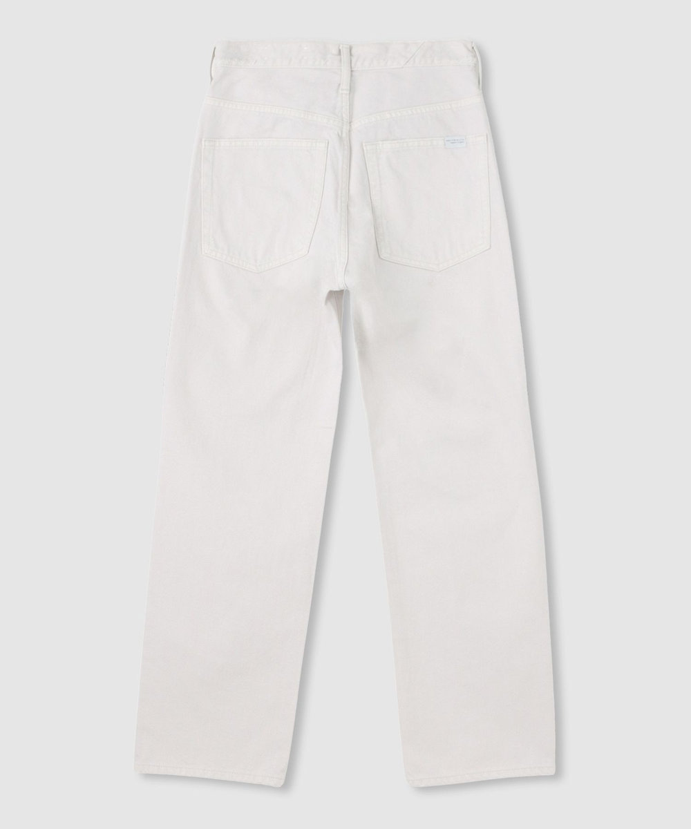 buying 【upper hights × amalie & cecilie】THE CECILIE オフホワイト (02)