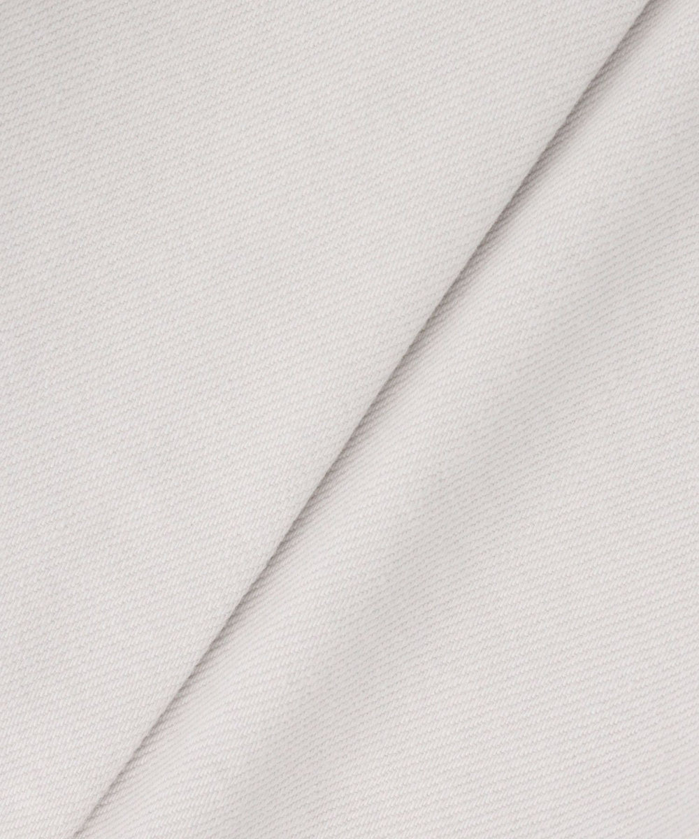 buying 【upper hights × amalie & cecilie】THE CECILIE オフホワイト (02)