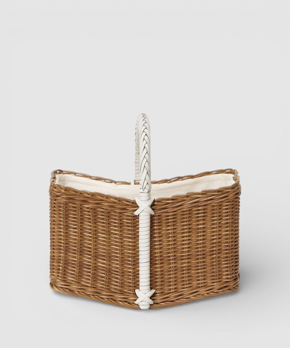 buying 【AVACATION ア ヴァケーション】 SEESAW RTN S ホワイト系 (08)