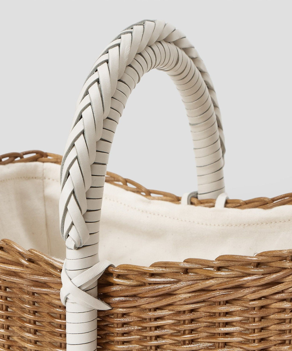 buying 【AVACATION ア ヴァケーション】 SEESAW RTN S ホワイト系 (08)