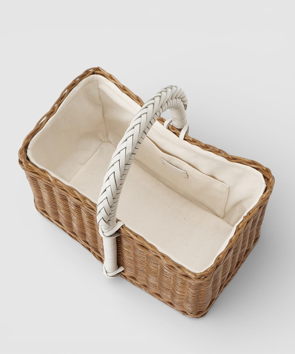 buying 【AVACATION ア ヴァケーション】 SEESAW RTN S ホワイト系 (08)