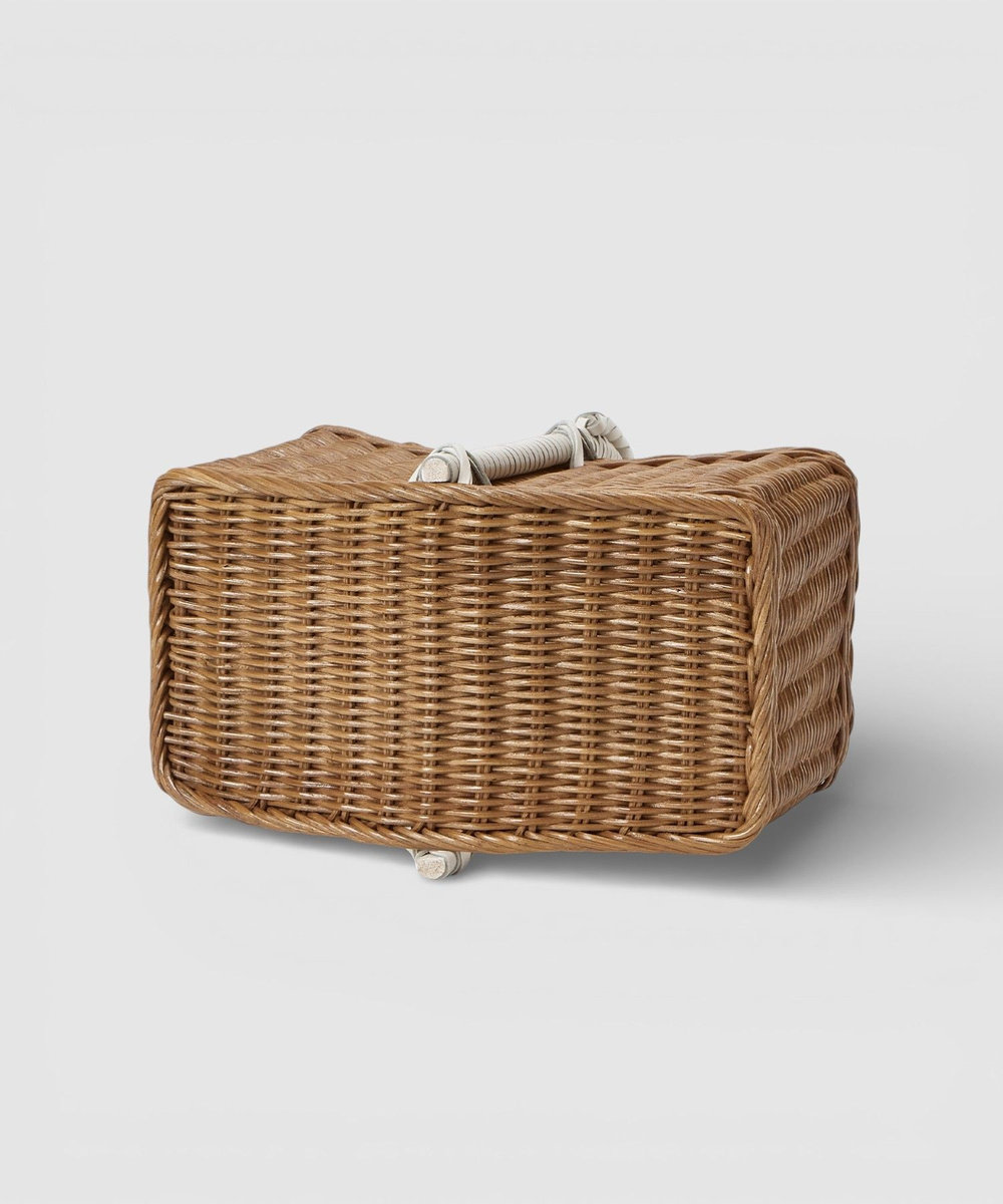 buying 【AVACATION ア ヴァケーション】 SEESAW RTN S ホワイト系 (08)