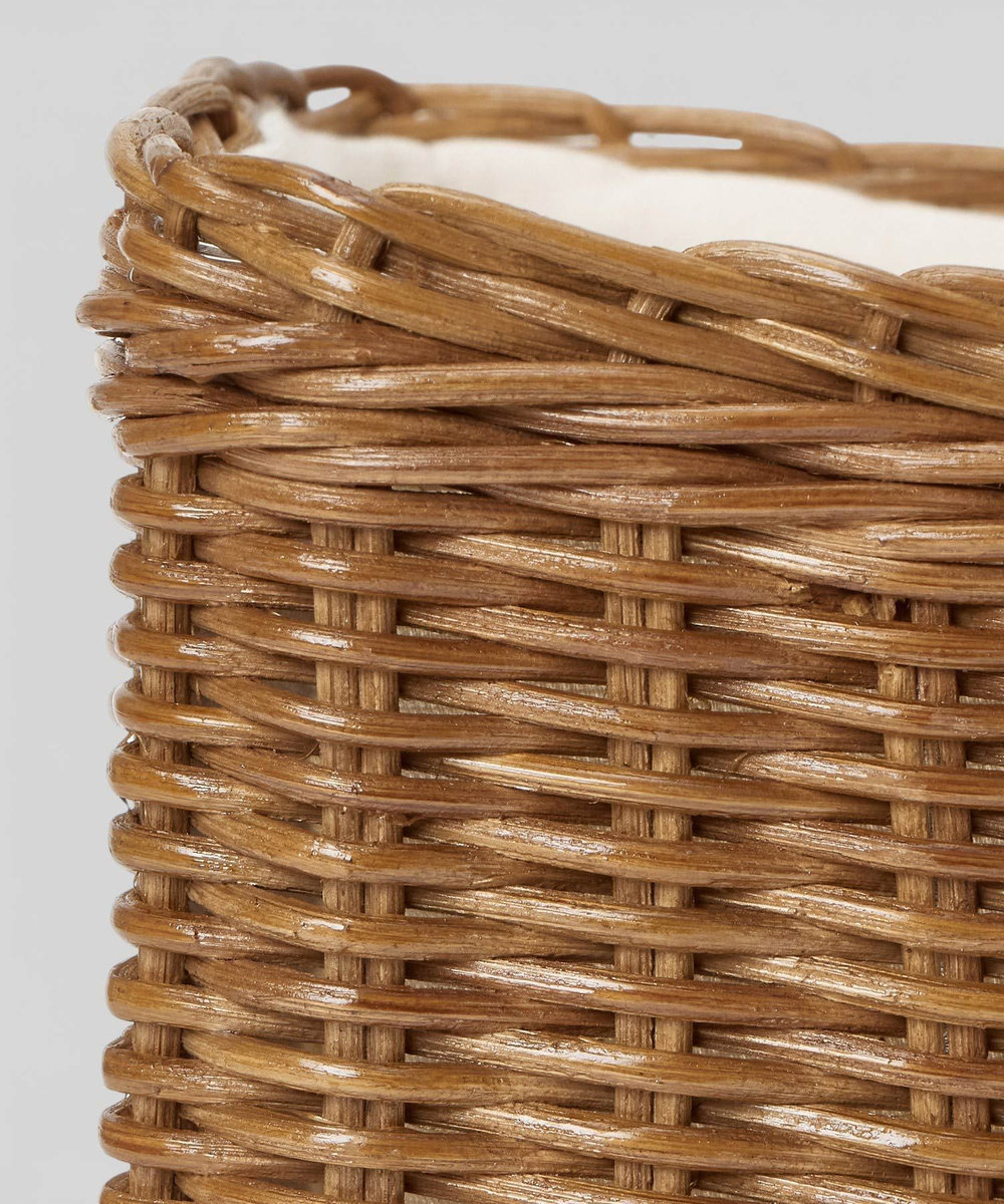 buying 【AVACATION ア ヴァケーション】 SEESAW RTN S ホワイト系 (08)