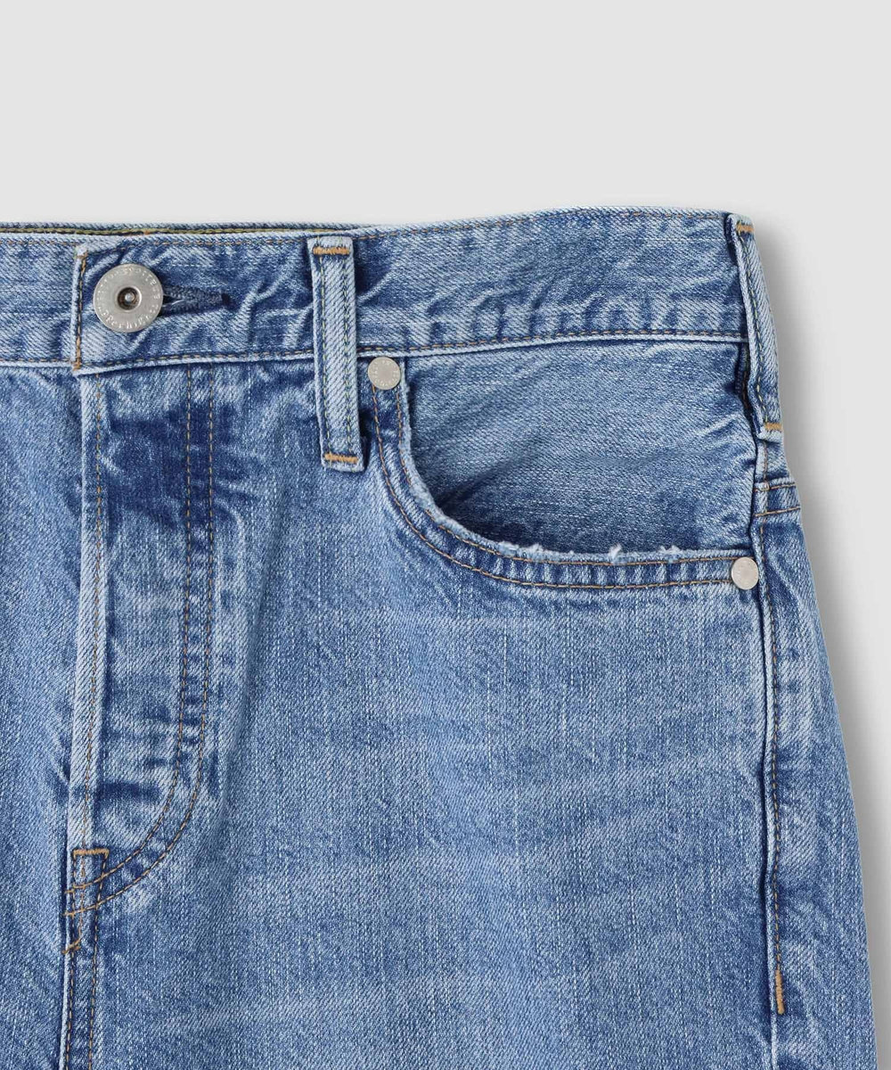 buying 【upper hights × amalie & cecilie】THE CECILIE ライトブルー (62)