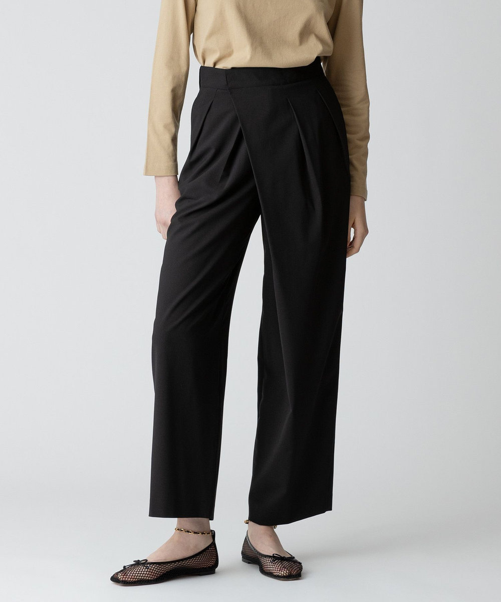 trim_ofalv_itemeded5b2053a011e