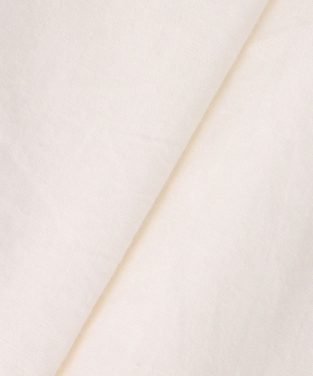 buying 【MARIHA(マリハ)】COSMOS BLOUSE オフホワイト (02)