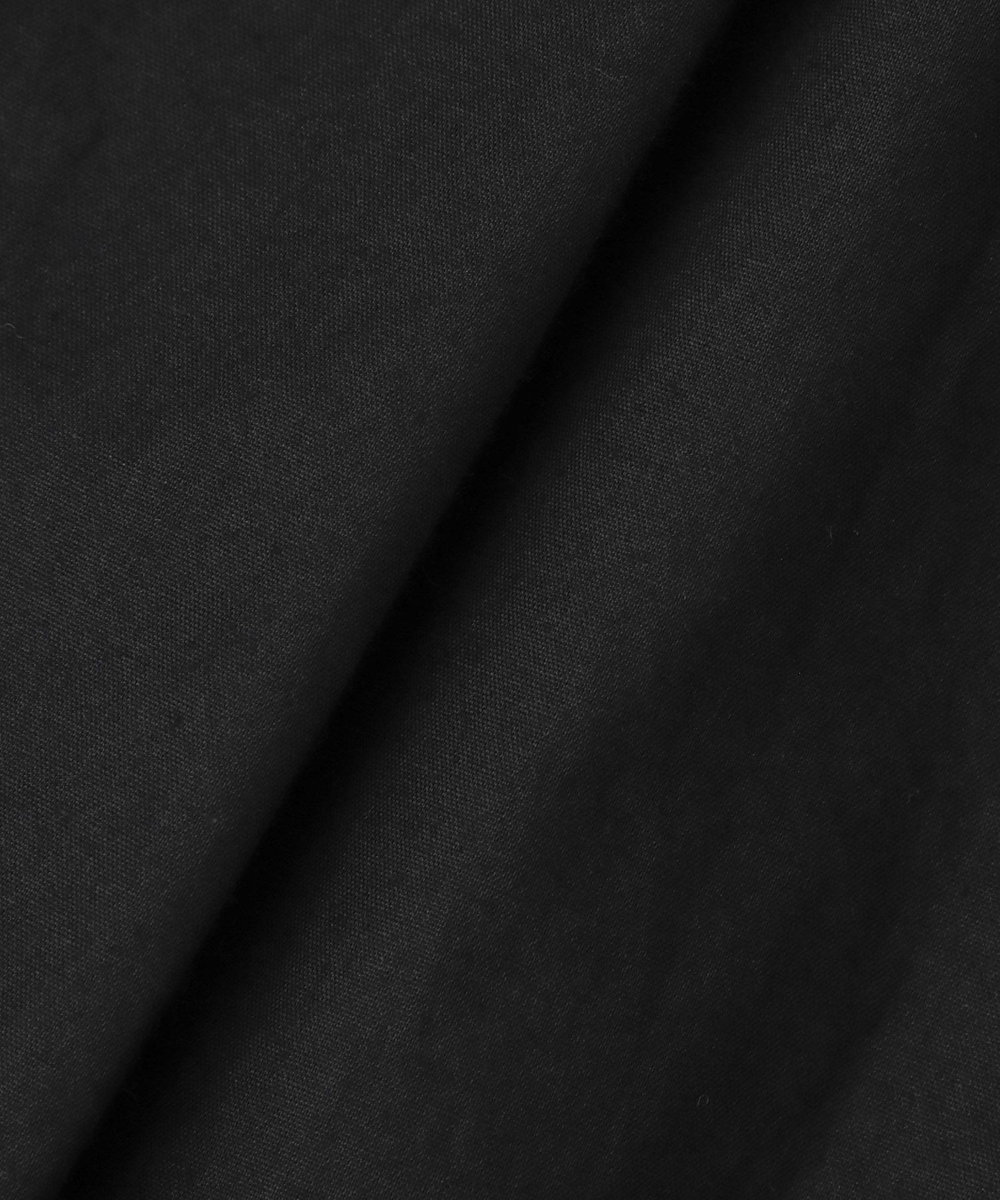 buying 【MARIHA(マリハ)】COSMOS BLOUSE ブラック (95)