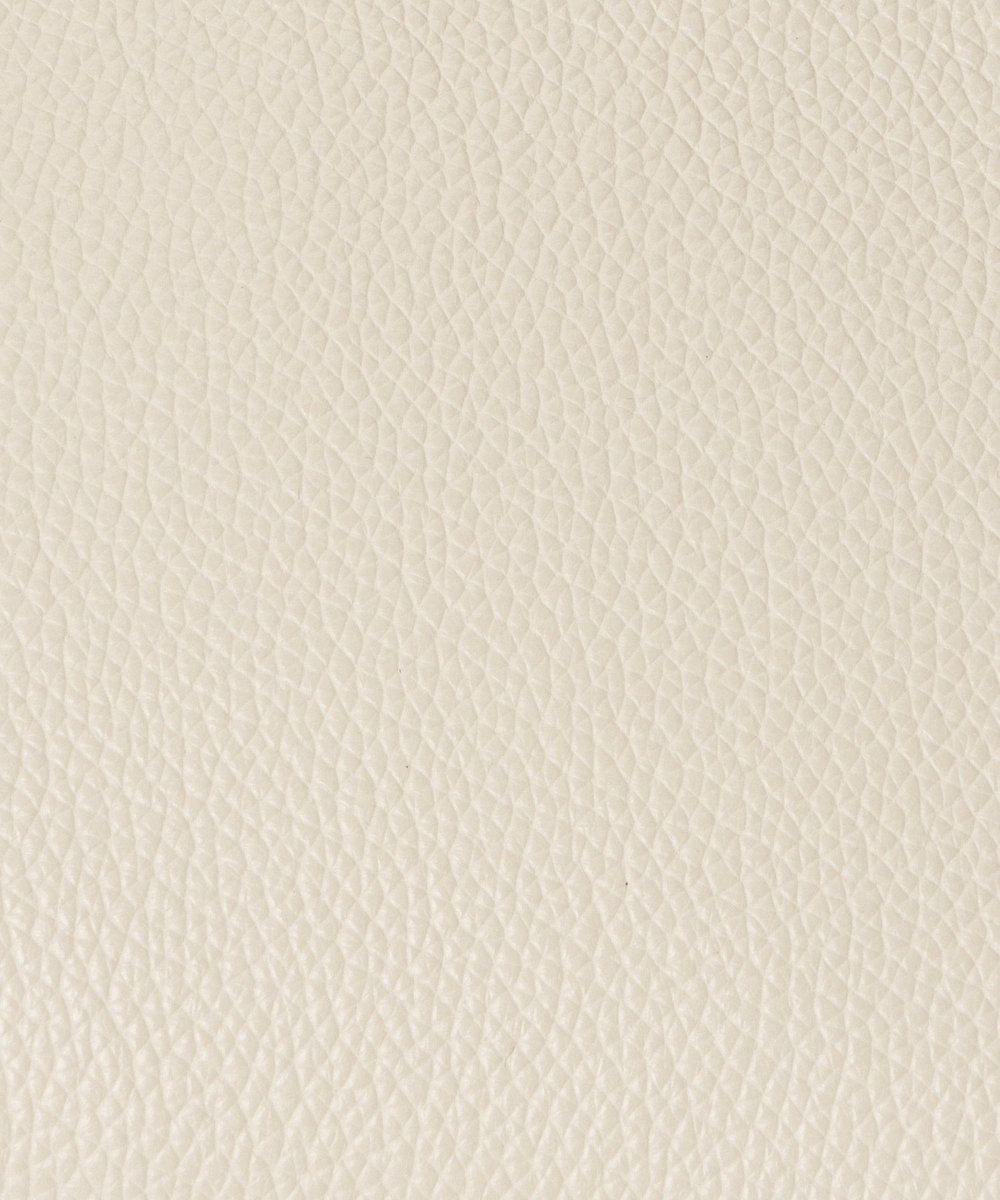 buying 【DEMELLIER(デメリエール)】 THE NEW YORK SHOULDER ハンドバッグ オフホワイト (02)