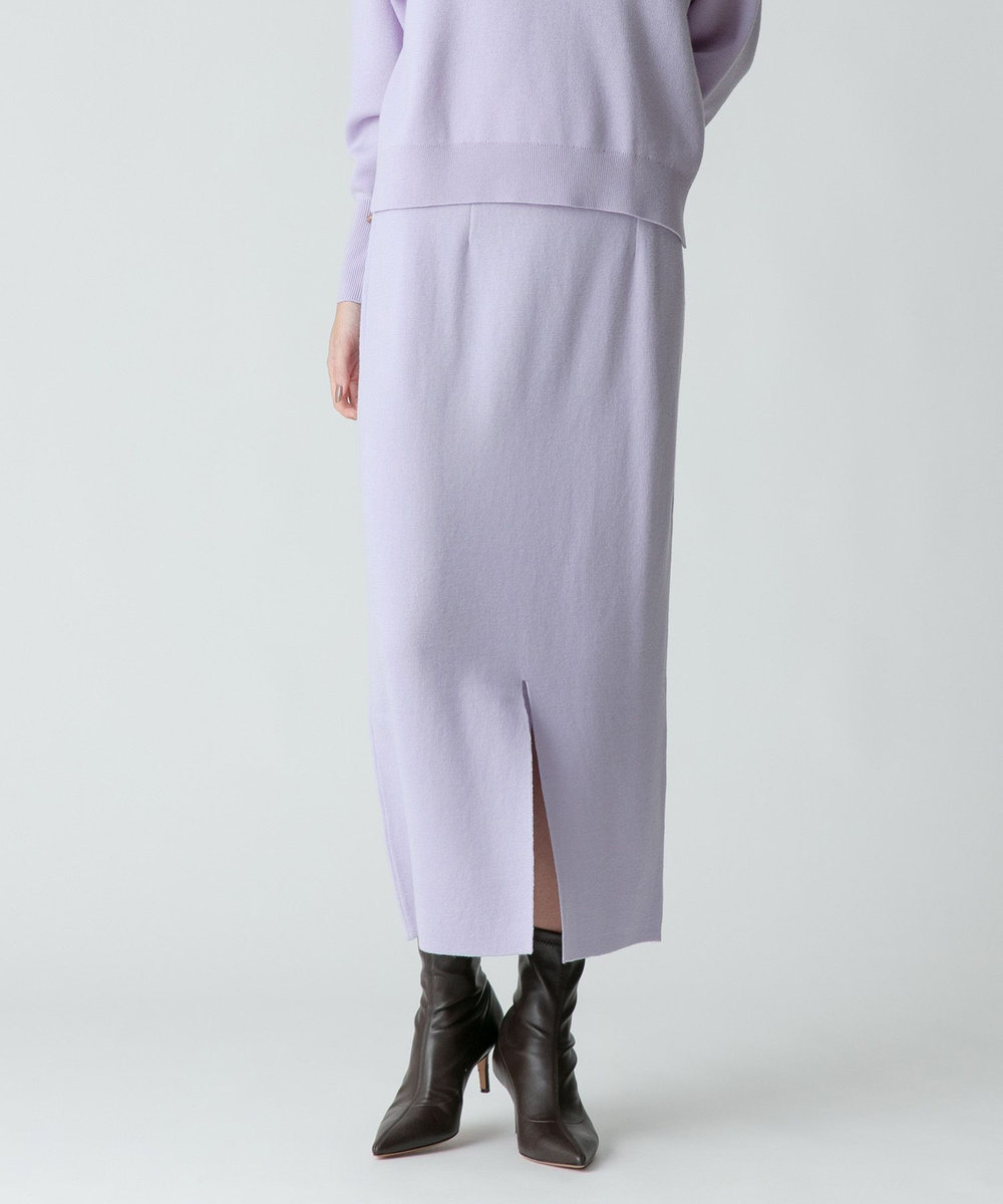 trim_ofalv_itemfbd874fab9d011e