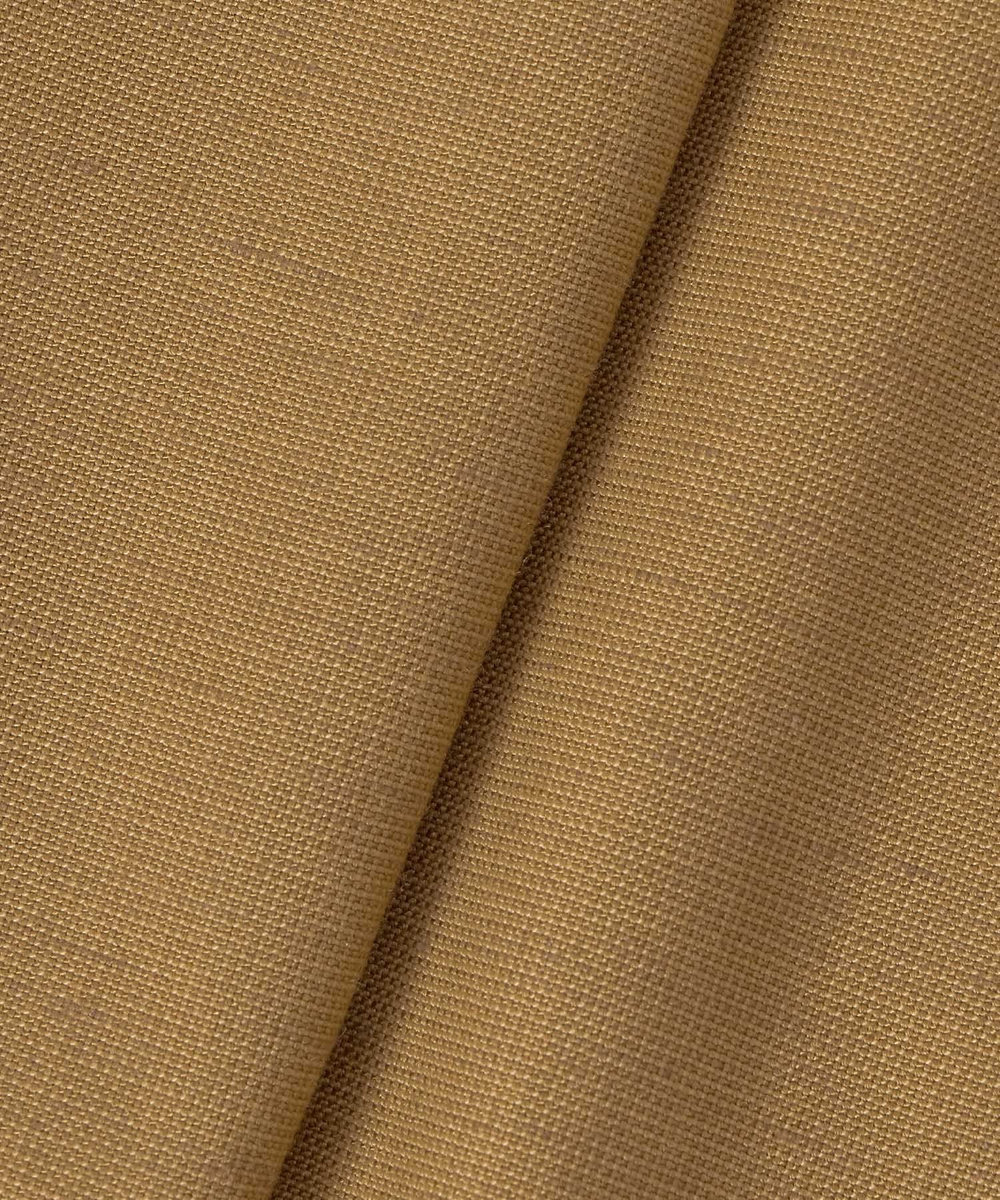 allureville ハーフスリーブジャケット キャメル (84)