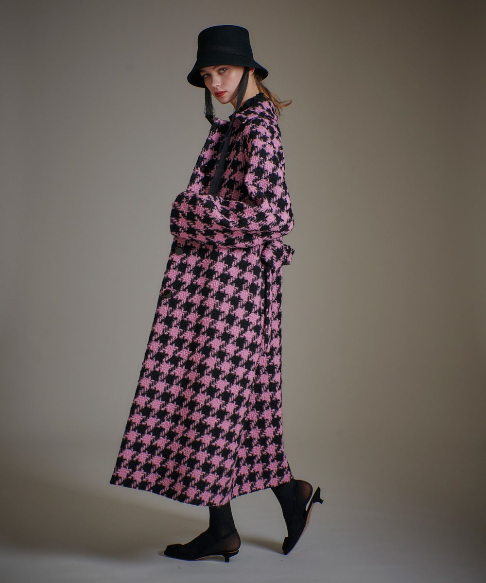 trim_ofalv_itemfe32405cbb1611f