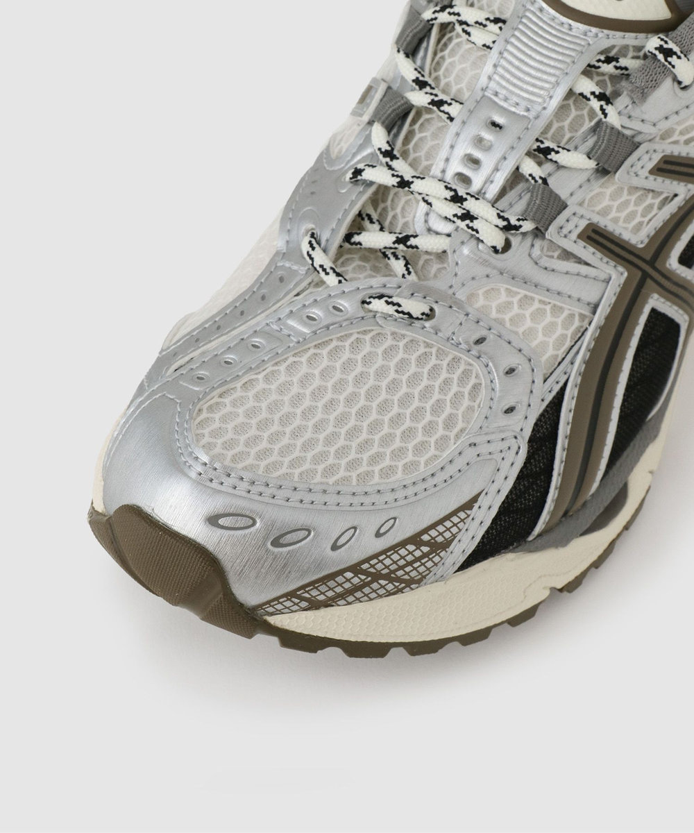 buying 【ASICS(アシックス)】GEL NIMBUS 10.1 ブラウン系 (88)