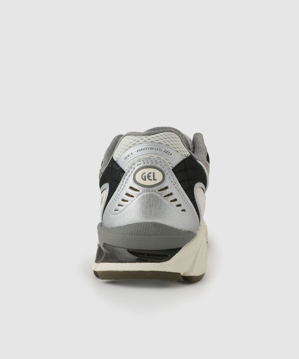 buying 【ASICS(アシックス)】GEL NIMBUS 10.1 ブラウン系 (88)