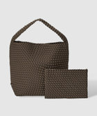 trim_ofalv_item06f9eaf0307f11f