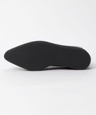 HEWN(ヒューン)】 PLATFORM ショートブーツ|allureville