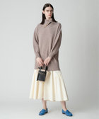trim_ofalv_item07d92838b2f211e