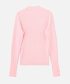 ◇ キリカエリブプルオーバー|allureville OFFICIAL SITE / ONLINE