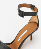 PIPPICHIC(ピッピシック)】 MARIRIN|allureville OFFICIAL SITE