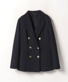 trim_ofalv_item183f59d611c011f