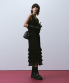 LOULOU WILLOUGHBY（ルルウィルビー）の「【LOULOU WILLOUGHBY