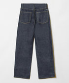 J.B.ATTIRE(ジェービーアタイア)】SANTAMONICA DENIM J.B.ATTIRE(ジェービーアタイア)】SANTAMONICA DENIM