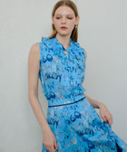 trim_ofalv_item19d3e5682be811f