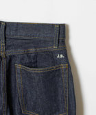 J.B.ATTIRE(ジェービーアタイア)】SANTAMONICA DENIM J.B.ATTIRE(ジェービーアタイア)】SANTAMONICA DENIM