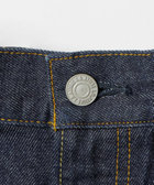 J.B.ATTIRE(ジェービーアタイア)】SANTAMONICA DENIM J.B.ATTIRE(ジェービーアタイア)】SANTAMONICA DENIM
