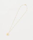 MARIHA(マリハ)】ANCIENT MEMORIES JULIA VENUS|allureville OFFICIAL