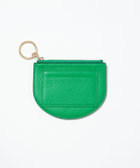 OAD NEW YORK】 DIA ZIP CARD CASE|allureville OFFICIAL SITE / ONLINE  SHOP｜アルアバイル オフィシャル サイト