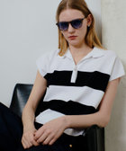 サマーラガーシャツ|allureville OFFICIAL SITE / ONLINE SHOP