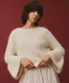 trim_ofalv_item255e04829db211e