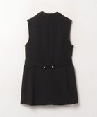 大流行中！ trim_ofalv_item22c239489a3c11e トップス