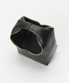 trim_ofalv_item29821c38b9d311e