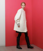 Loulou Willoughby（ルルウィルビー）の「【LOULOU WILLOUGHBY