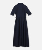 trim_ofalv_item326fabc0f99d11e