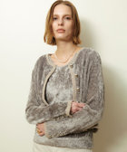 アルベロベロ　ニットジャケット 楽天市場】アルベロベロ ジャケットの通販