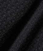 allureville｜ウールロービングコンビネゾン | Rakuten Fashion