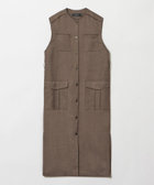 trim_ofalv_item412872ce950b11e
