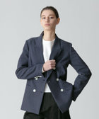 trim_ofalv_item4366647af71c11e
