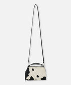 Gianni Chiarini☆ギア ショルダーバッグ ホワイト♪送料込 GIANNI CHIARINI ジャンニ キアリーニ ハンドバッグ 2WAY ALIFA