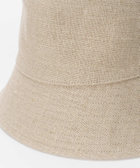 La Maison de Lyllis LINEN POTHAT 未使用 imgrc0249569835.jpg