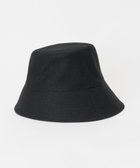 【小夏ちゃん】La Maison de Lyllis POT VELOUR SALE 35％OFF】POT ポット/La Maison de Lyllis(ラ メゾン ド