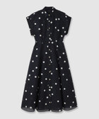 trim_ofalv_item483fe9e2523511f