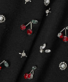 CHERRYビジュータンク|allureville OFFICIAL SITE / ONLINE SHOP