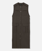 trim_ofalv_item4cae3dae950b11e