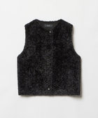 trim_ofalv_item893446f8b9d111e